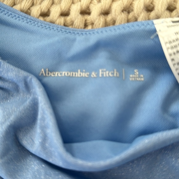 Abercrombie and Fitch Bikini Set - Picture 3 of 6